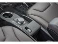 BMW i3 with Range Extender Mineral Grey Metallic photo #7