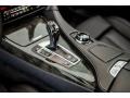 BMW 6 Series 640i Gran Coupe Space Gray Metallic photo #7