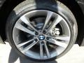 BMW 4 Series 440i xDrive Coupe Black Sapphire Metallic photo #4