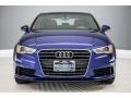 Audi A3 1.8 Premium Plus Scuba Blue Metallic photo #2