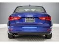 Audi A3 1.8 Premium Plus Scuba Blue Metallic photo #3