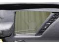Volkswagen GTI 4 Door Autobahn Edition Deep Black Pearl Metallic photo #23