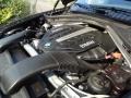 BMW X5 xDrive50i Carbon Black Metallic photo #49