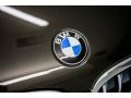 BMW X1 xDrive28i Sparkling Brown Metallic photo #29