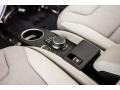 BMW i3 with Range Extender Mineral Grey Metallic photo #7