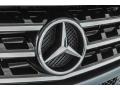 Mercedes-Benz ML 350 BlueTEC 4Matic Steel Grey Metallic photo #31
