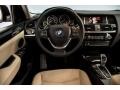 BMW X4 xDrive28i Dark Graphite Metallic photo #4