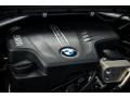 BMW X4 xDrive28i Dark Graphite Metallic photo #24