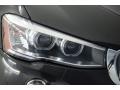 BMW X4 xDrive28i Dark Graphite Metallic photo #25