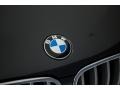 BMW X4 xDrive28i Dark Graphite Metallic photo #26