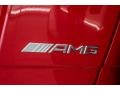 Mercedes-Benz G 63 AMG designo Manufaktur Magma Red photo #26