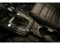 Volkswagen Golf GTI 4-Door 2.0T Autobahn Carbon Steel Metallic photo #12