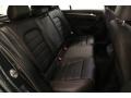 Volkswagen Golf GTI 4-Door 2.0T Autobahn Carbon Steel Metallic photo #14