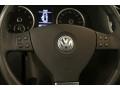 Volkswagen Tiguan SE 4Motion Deep Black Metallic photo #7