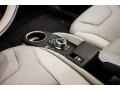 BMW i3 with Range Extender Capparis White photo #7