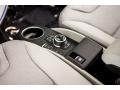 BMW i3 with Range Extender Fluid Black photo #7