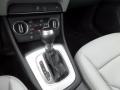 Audi Q3 2.0 TFSI Premium Plus Monsoon Gray Metallic photo #19