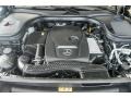 Mercedes-Benz GLC 300 4Matic Black photo #8