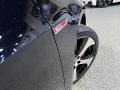 Volkswagen Golf GTI 4-Door 2.0T S Carbon Steel Metallic photo #10