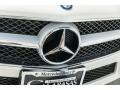 Mercedes-Benz CLS 550 Coupe Diamond White Metallic photo #22
