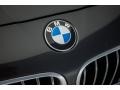 BMW 5 Series 535i Sedan Dark Graphite Metallic photo #28