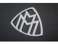 Mercedes-Benz S Maybach S 560 4Matic Magnetite Black Metallic photo #18
