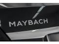 Mercedes-Benz S Maybach S 560 4Matic Magnetite Black Metallic photo #28