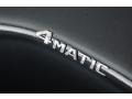 Mercedes-Benz S Maybach S 560 4Matic Magnetite Black Metallic photo #36