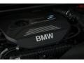 BMW X1 sDrive28i Glacier Silver Metallic photo #24