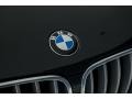 BMW X3 sDrive28i Black Sapphire Metallic photo #24