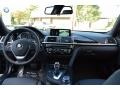 BMW 4 Series 430i xDrive Gran Coupe Jet Black photo #15