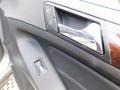 Mercedes-Benz GL 550 4Matic Pearl Beige Metallic photo #28