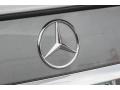 Mercedes-Benz CLS 550 Coupe Palladium Silver Metallic photo #17