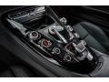 Mercedes-Benz AMG GT S Coupe designo Diamond White Metallic photo #5