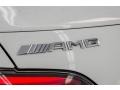 Mercedes-Benz AMG GT S Coupe designo Diamond White Metallic photo #21
