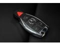 Mercedes-Benz AMG GT S Coupe designo Diamond White Metallic photo #40