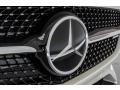 Mercedes-Benz AMG GT S Coupe designo Diamond White Metallic photo #56