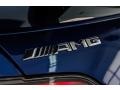 Mercedes-Benz AMG GT S Coupe Brilliant Blue Metallic photo #21