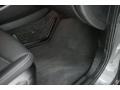 BMW X3 sDrive28i Space Gray Metallic photo #20