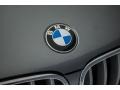 BMW X3 sDrive28i Space Gray Metallic photo #24