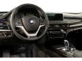 BMW X5 xDrive35i Black Sapphire Metallic photo #6