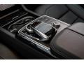 Mercedes-Benz GLE 43 AMG 4Matic Coupe Selenite Grey Metallic photo #7