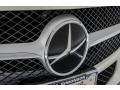 Mercedes-Benz SL 400 Roadster designo Diamond White Metallic photo #29