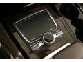 Audi Q7 3.0T quattro Premium Plus Night Black photo #16