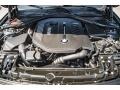 BMW 4 Series 440i Coupe Mineral Grey Metallic photo #7