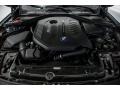 BMW 4 Series 440i Gran Coupe Carbon Black Metallic photo #8