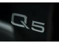 Audi Q5 2.0T quattro Brilliant Black photo #7