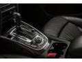 Audi Q5 2.0T quattro Brilliant Black photo #16