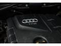 Audi Q5 2.0T quattro Brilliant Black photo #20