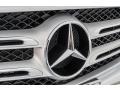 Mercedes-Benz GLC 300 4Matic Diamond Silver Metallic photo #30